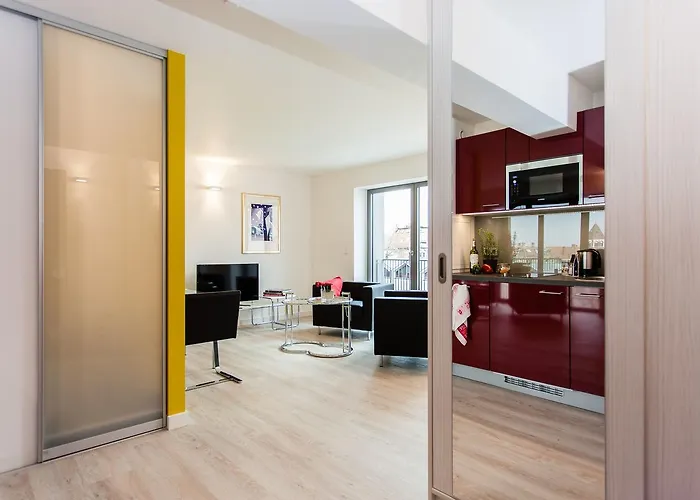 Mavo Hospitality Stuttgart Bismarckstrasse شتوتغارت