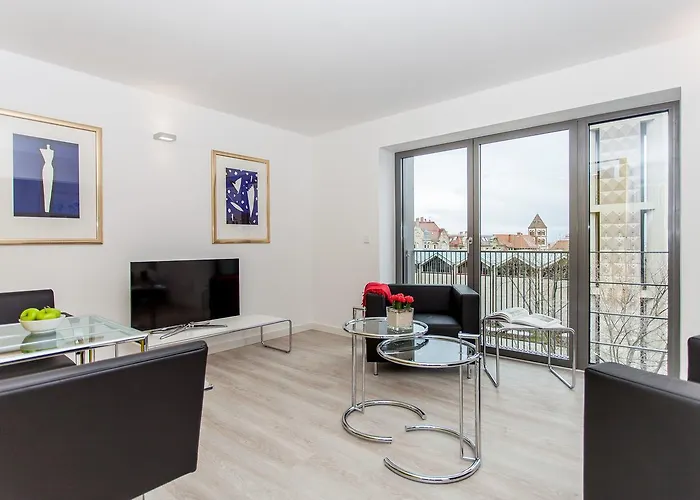 شقة Mavo Hospitality Stuttgart Bismarckstrasse شتوتغارت